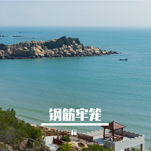 结果