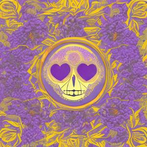 I’m Not The Cool One