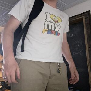 all time low just so bad