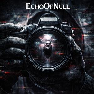 Manufactured Reality