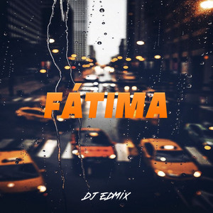 Fátima