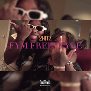 FYM Freestyle