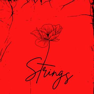 Strings