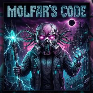 «Епіцентр Хаосу» (Epicenter of Chaos)