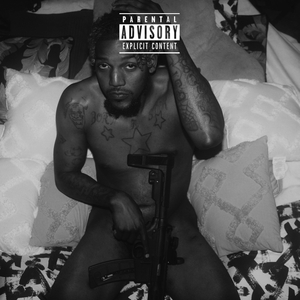 Blackhaven (feat. TAH)