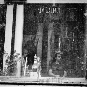 What I'm Trying To Say