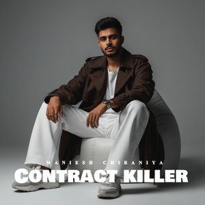 Contract Killer