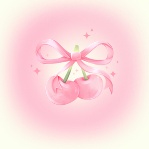 Cherry Berry (Inst.)