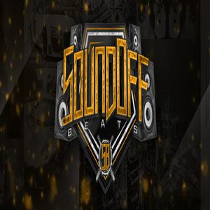 Waybach (feat. James Gold) (Dark Trap Instrumental Mix)