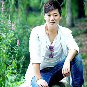 我们不一样 (DJ版)