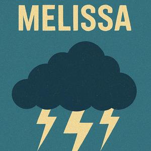 Melissa