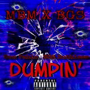 Dumpin'