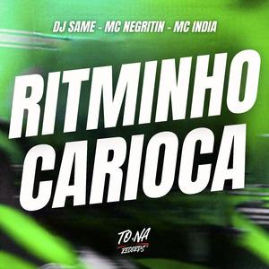 Ritminho Carioca