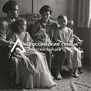 Первое декабря