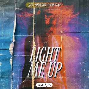 Light Me Up