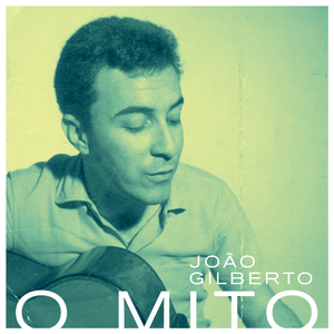 O Barquinho