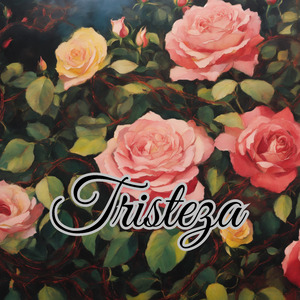Tristeza