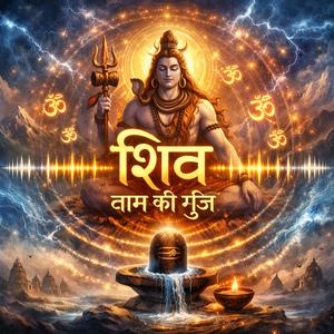 शिव नाम की गूंज