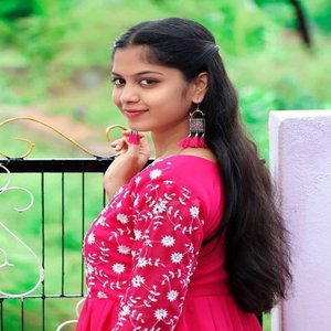 दारु छोड परण्या