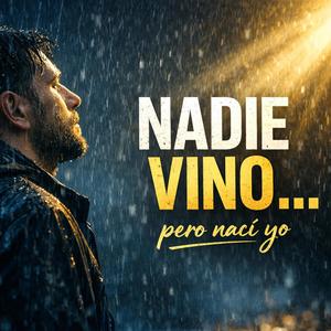 Nadie vino
