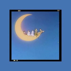 优雅Elegant（6/8拍）