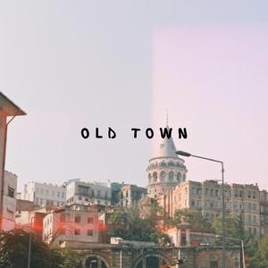 Old Town