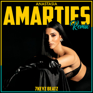 Amarties (Remix)