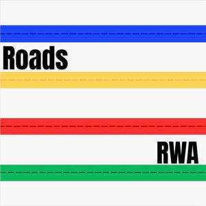 Roads
