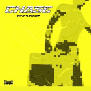 CHASE (feat. FakzyF)