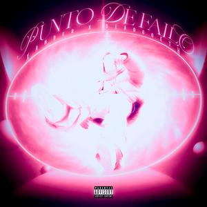 PUNTO DE FALLO LADO A (feat. xander)