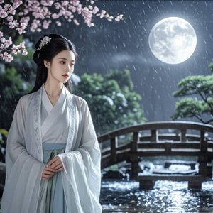 戏梦红尘