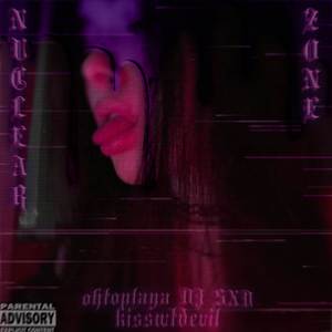 NUCLEAR ZONE (Slowed)