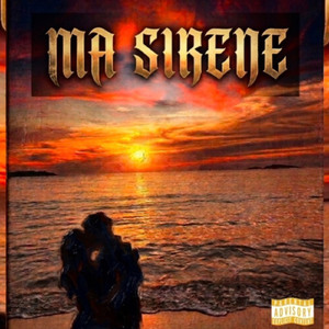 Ma Sirene