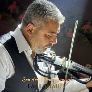 Sen Acıktırdın Sevmeye