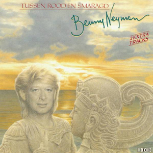 Ergens Steekt Nergens