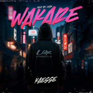 WAKARE