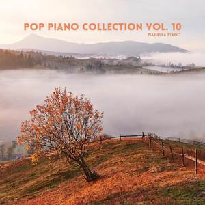 All Too Well (Piano Version)