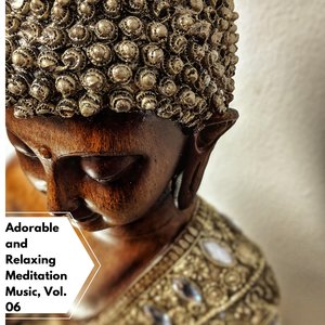 Zakk Miles (Original Mix)