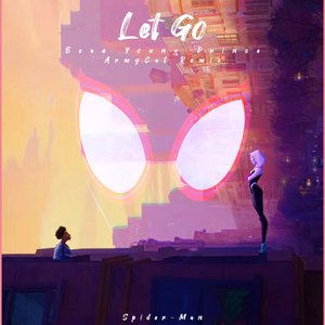 Let Go(ArmyCat Remix)