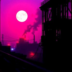 Сигаретный дым