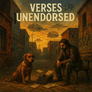 The Hardships of Life