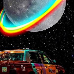 野狼Disco(Cover: 宝石gem)