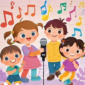 墨香飘远启智谣 所有清朝画家名字《禹之鼎》