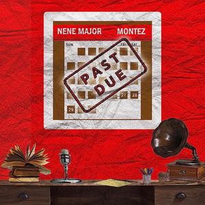 Adore (feat. Nene Major)