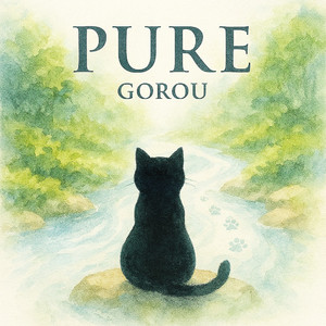 Pure