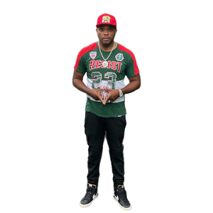 CEOKAT THEY DIDNT BELIVE ME