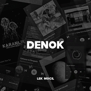 Denok
