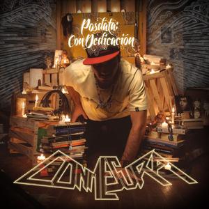 Siempre hacia adelante (feat. Franco Barea)