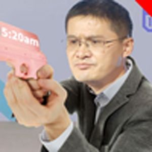 我在520提告，1314去吃席