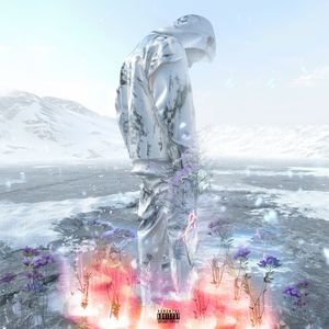 ROCKSTAR MADE Ft.NAFty